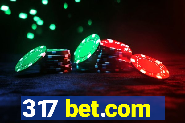 317 bet.com